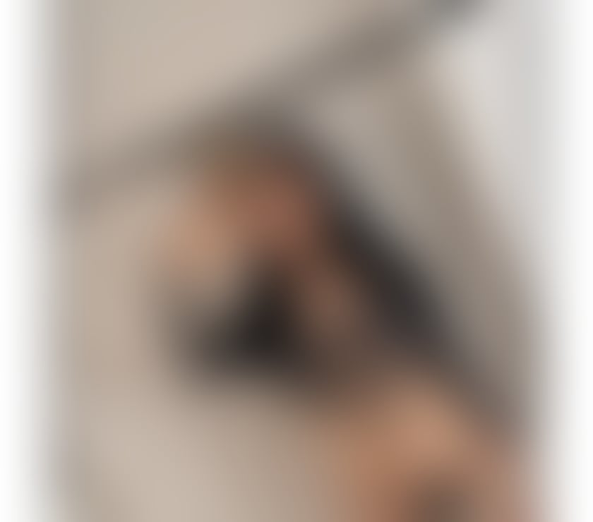 Escorts Cornwall Buckshead (Truro) - Cornwall - Photos for Lia new in town party no rush service !!