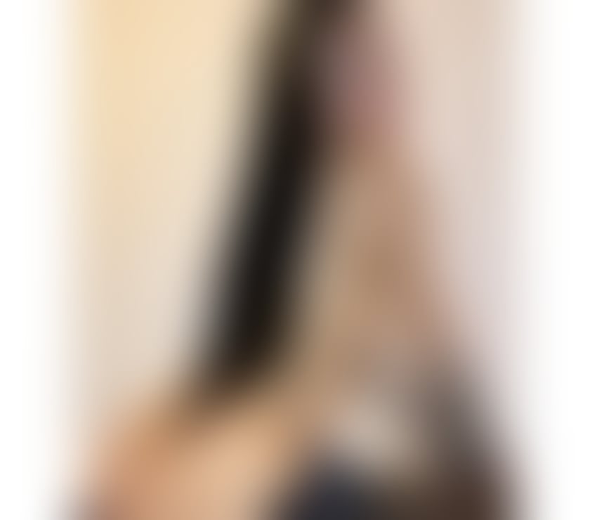 Escorts Cornwall Buckshead (Truro) - Cornwall - Photos for Lia new in town party no rush service !!