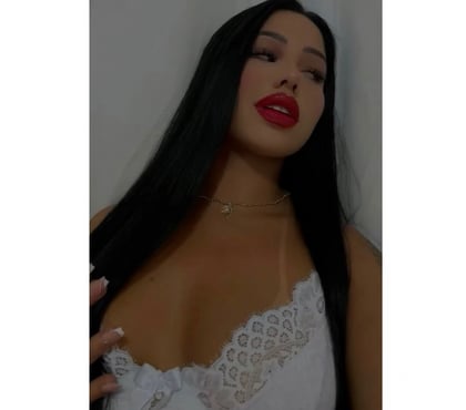 Escorts Gillingham Medway - Kent - Photos for Party girl Brazilian
