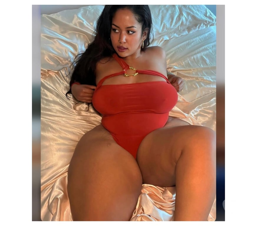Escorts South East London Camberwell - South East London - Photos for 🔝ANNYA PARTY GIRL🍑🍓