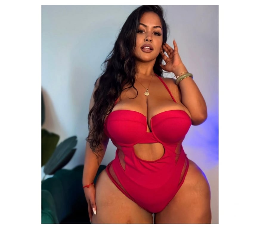 Escorts South East London Camberwell - South East London - Photos for 🔝ANNYA PARTY GIRL🍑🍓