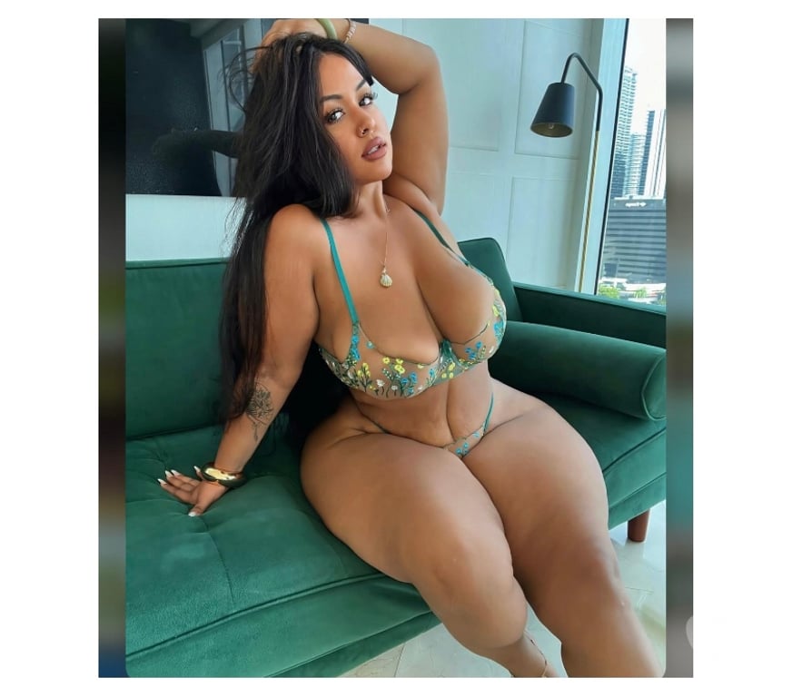Escorts South East London Camberwell - South East London - Photos for 🔝ANNYA PARTY GIRL🍑🍓