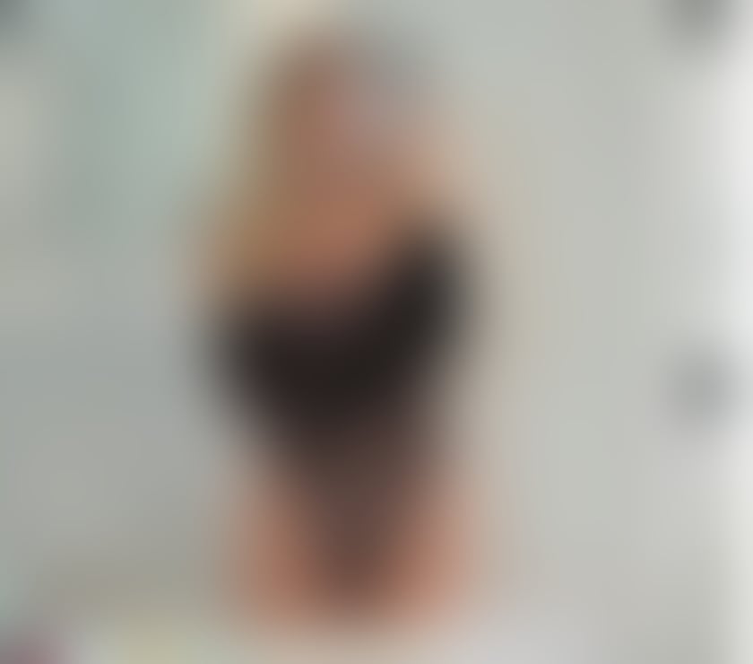 Escorts Lancashire Preston - Photos for LATINA👙🍑EXTRAS AVAIABLE 👙🍑SOFIA👙🍑