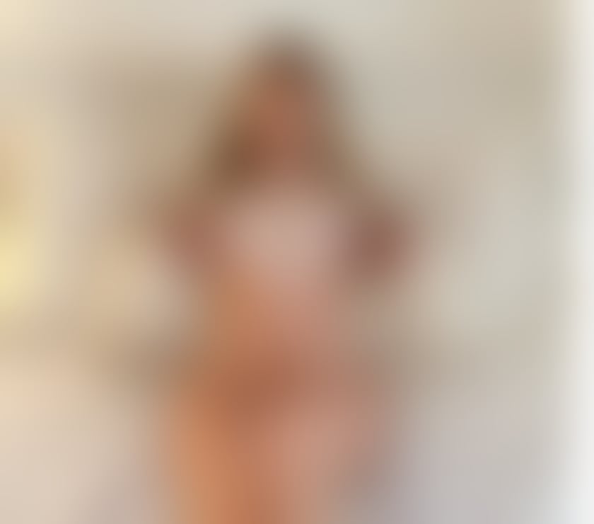 Escorts Lancashire Preston - Photos for LATINA👙🍑EXTRAS AVAIABLE 👙🍑SOFIA👙🍑