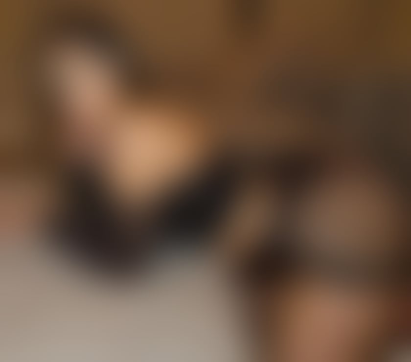 HORNY ANNY❤️‍🔥 ⚠️NEW IN TOWN⚠️