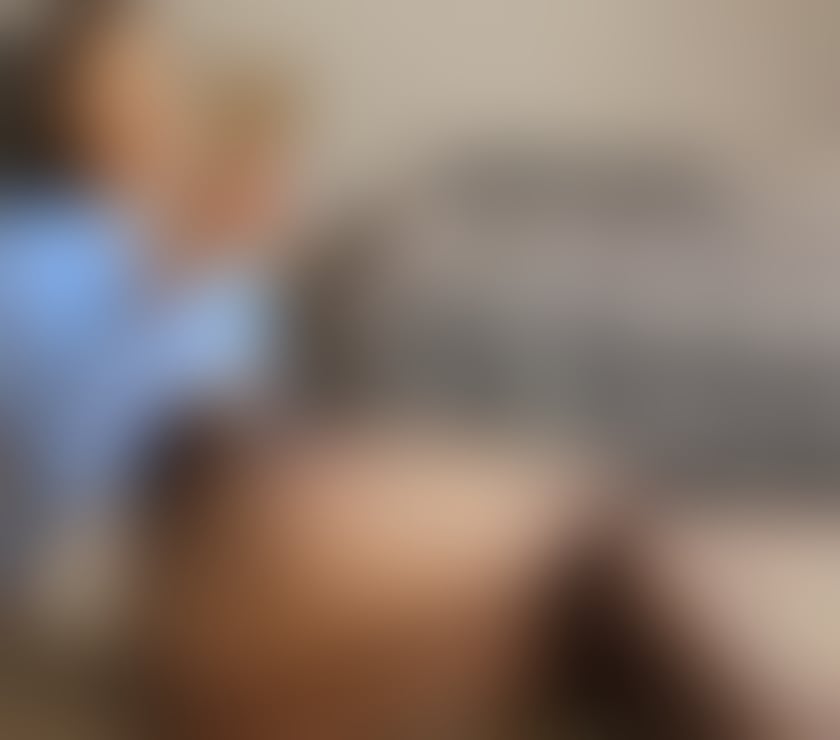 Escorts Lancashire Preston - Photos for HORNY ANNY❤️🔥 ⚠️NEW IN TOWN⚠️