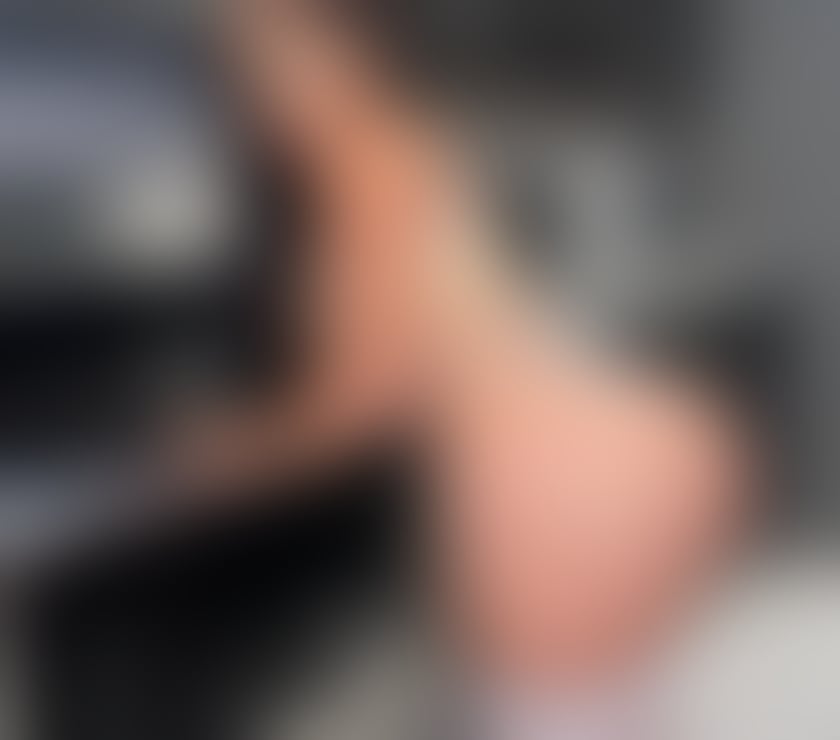 Escorts Lancashire Preston - Photos for HORNY ANNY❤️🔥 ⚠️NEW IN TOWN⚠️