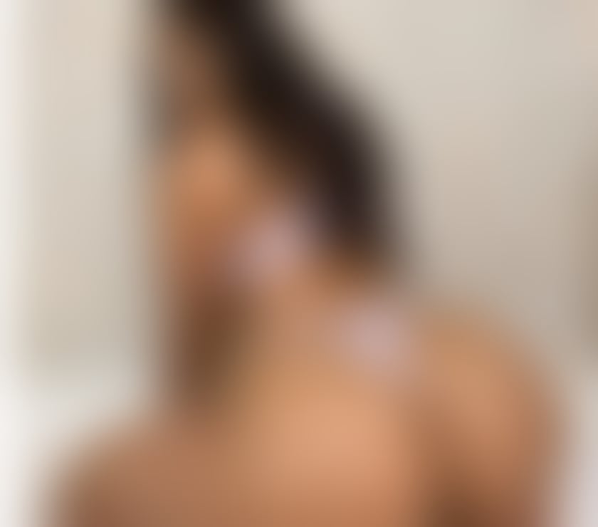 Escorts Lancashire Preston - Photos for HORNY ANNY❤️🔥 ⚠️NEW IN TOWN⚠️
