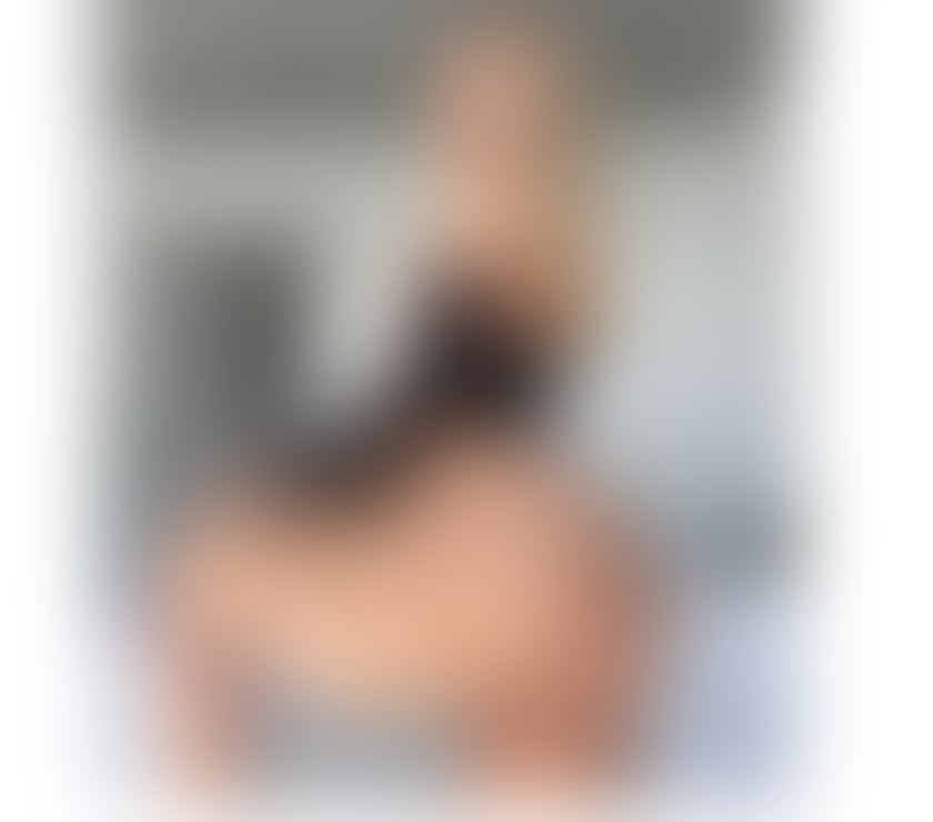 Escorts Preston City Centre Preston - Photos for Vick 💖🫦 HOT GIRL🫦👙💋