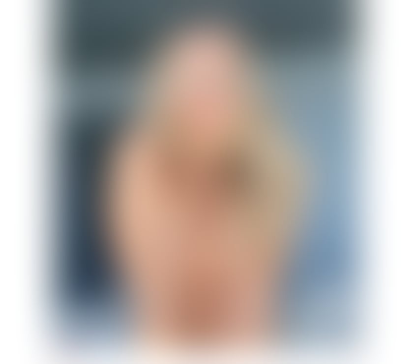 Escorts Lancashire Preston - Photos for Vick 💖🫦 HOT GIRL🫦👙💋