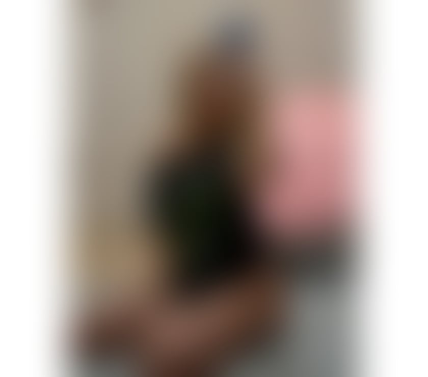 Escorts Cornwall Helston - Cornwall - Photos for New in your town !! Best services !!