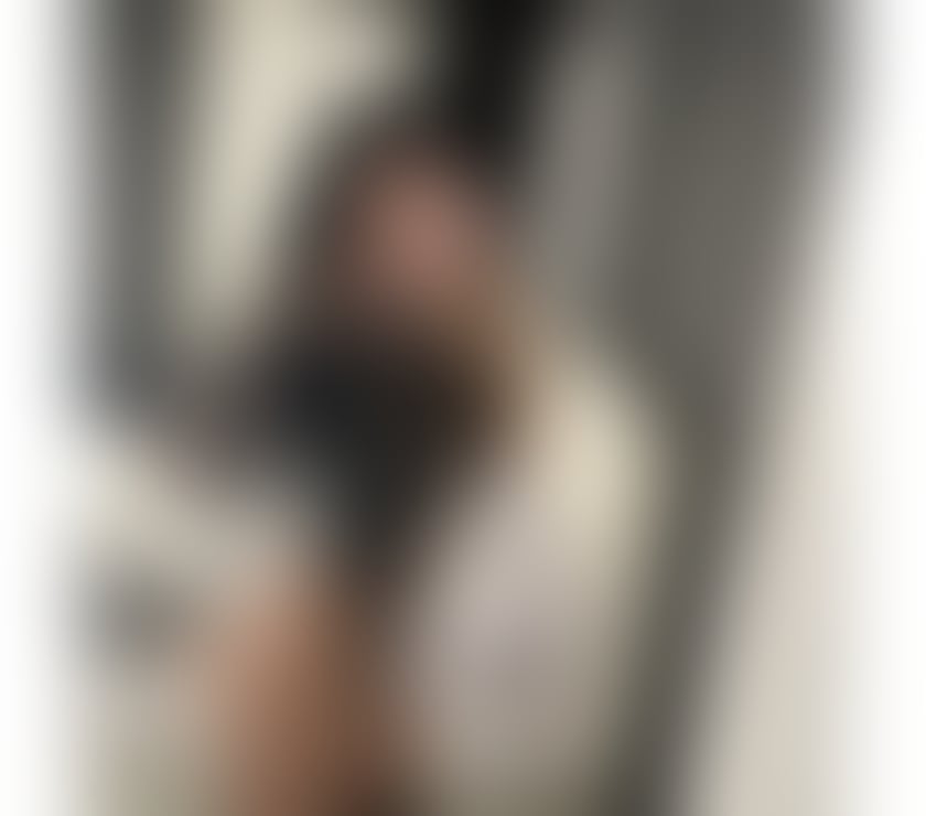 Escort Cheltenham Town Centre Cheltenham - Photos for Lia new in town party no rush service !!