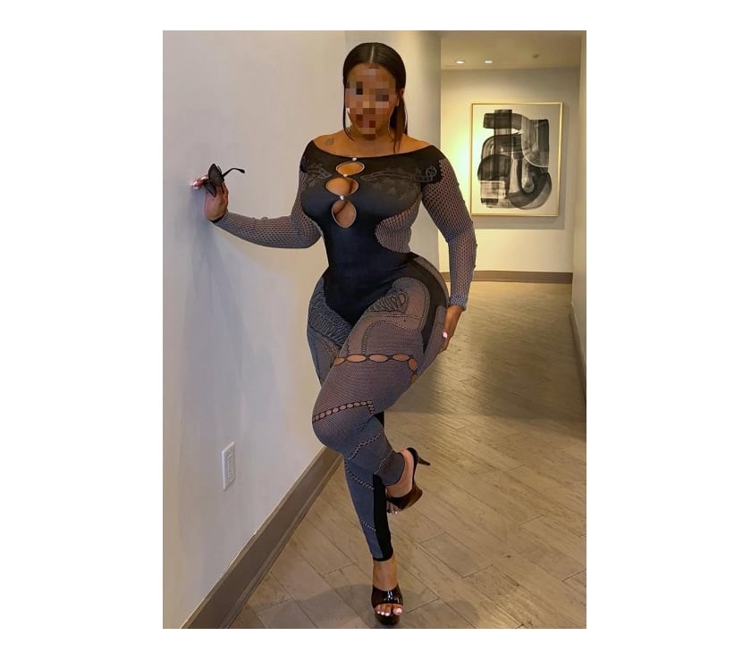 Escorts East London Leyton - East London - Photos for 🤤🔥VERY HOT LATINA 🤤🔥