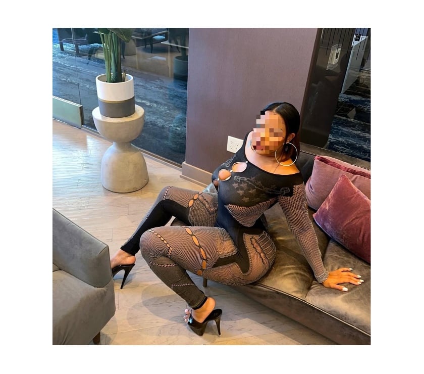 Escorts East London Leyton - East London - Photos for 🤤🔥VERY HOT LATINA 🤤🔥