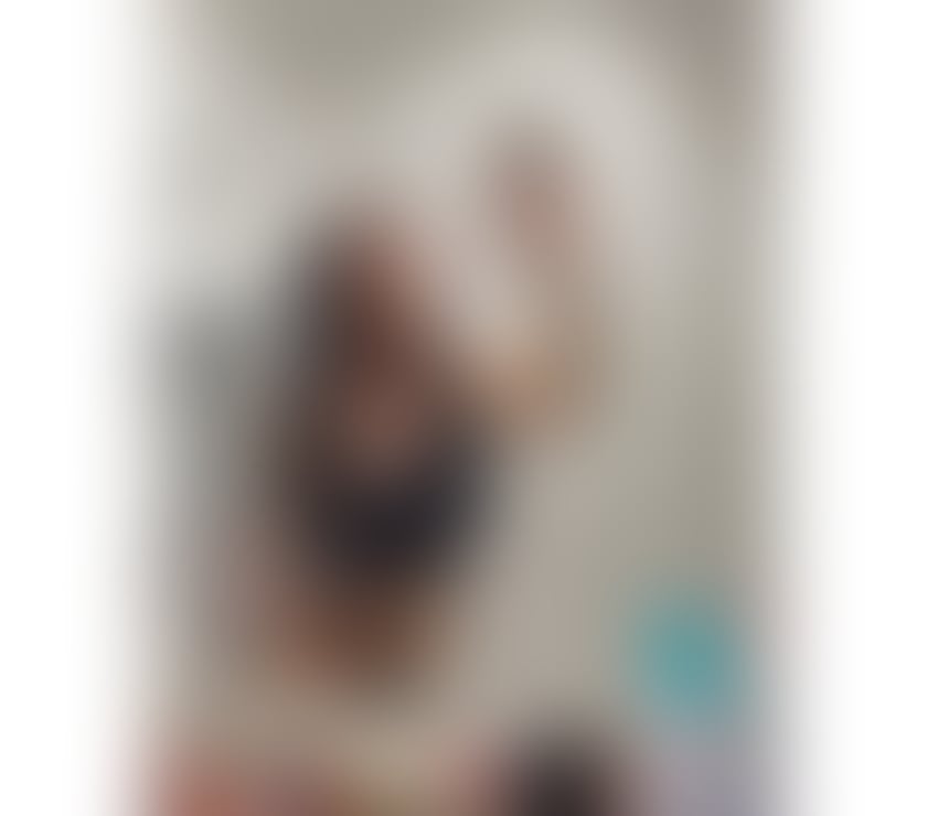❤️New girl in town ❤️REALLY PICS CONFIRM WHATSAAP