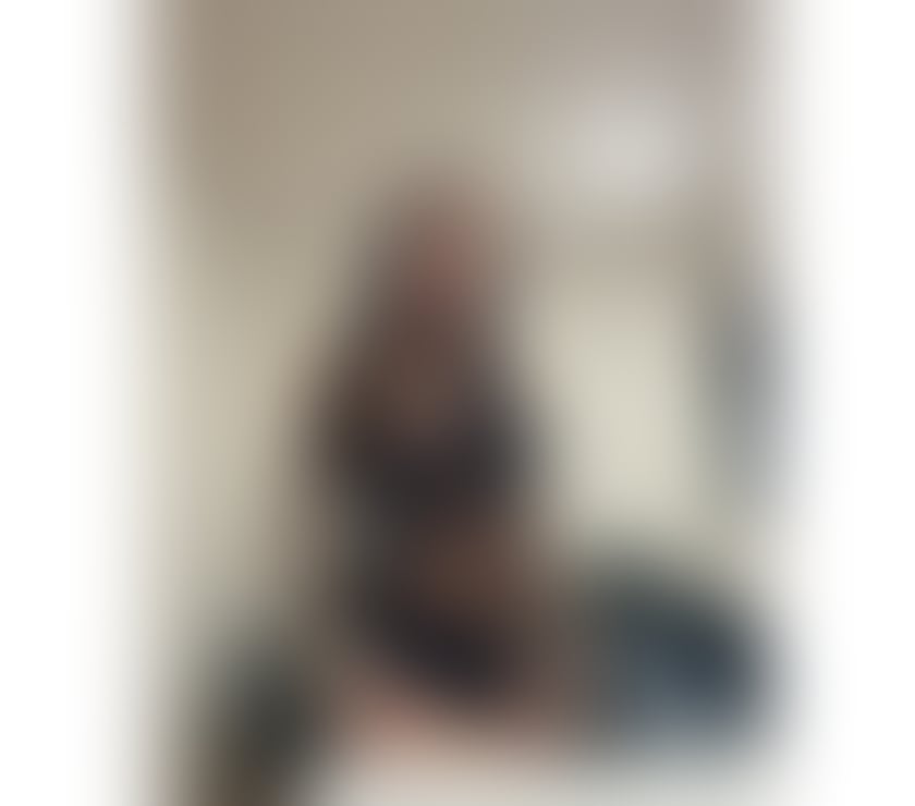 Escorts Staffordshire Stoke-on-Trent - Photos for ❤️New girl in town ❤️REALLY PICS CONFIRM WHATSAAP