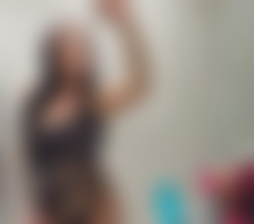 Escorts Staffordshire Stoke-on-Trent - Photos for ❤️New girl in town ❤️REALLY PICS CONFIRM WHATSAAP
