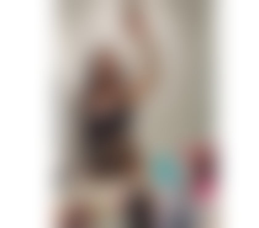 Escorts Staffordshire Stoke-on-Trent - Photos for ❤️New girl in town ❤️REALLY PICS CONFIRM WHATSAAP