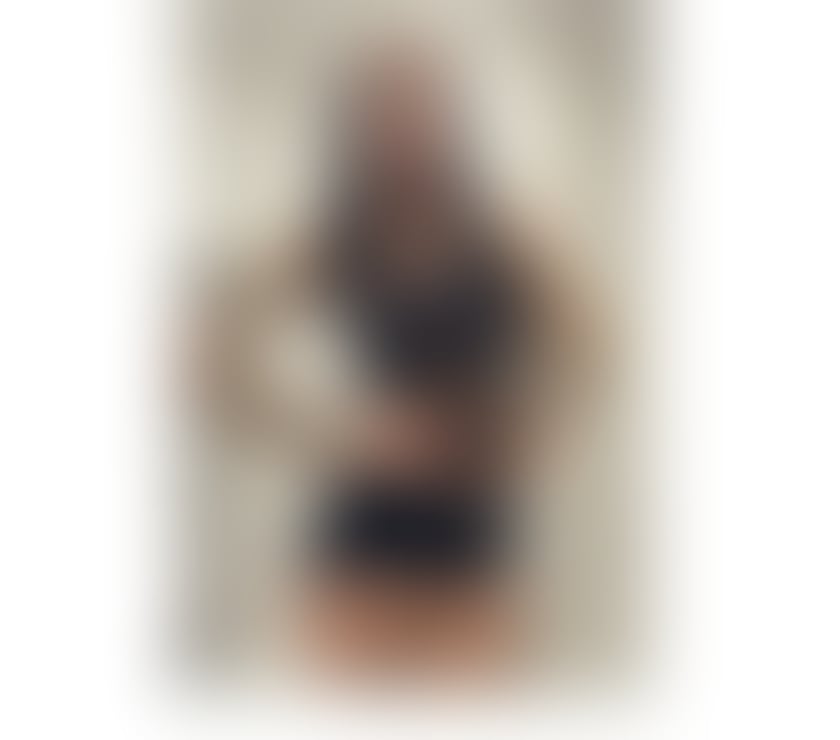 Escorts Staffordshire Stoke-on-Trent - Photos for ❤️New girl in town ❤️REALLY PICS CONFIRM WHATSAAP