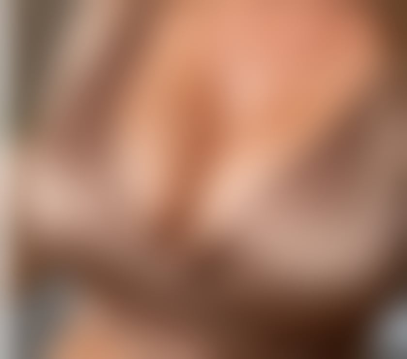 Escorts West Midlands Birmingham - Photos for Delya blond lady big boobs no rush good service!