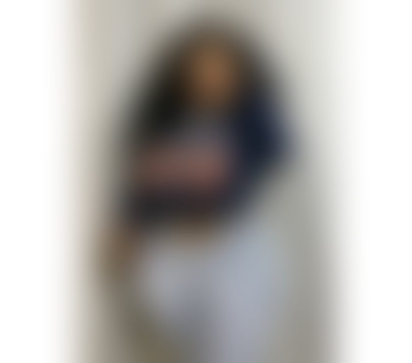 Escorts East London Leyton - East London - Photos for 🤤🤭THE BEST PARTY GIRL 🤤🤭