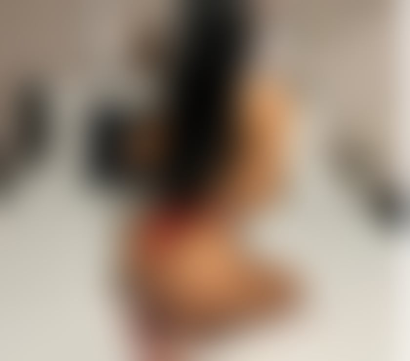 Escorts Lincolnshire South Kesteven - Photos for ONLY OUTCALL 💦🍑REBEKA🍌BEST OWO🫦🥵