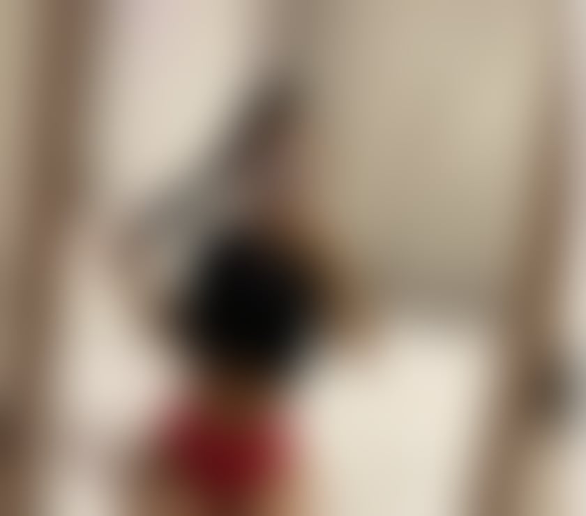 Escorts Lincolnshire South Kesteven - Photos for ONLY OUTCALL 💦🍑REBEKA🍌BEST OWO🫦🥵