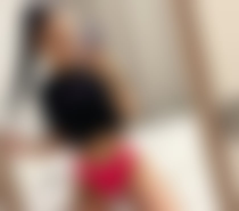 ONLY OUTCALL 💦🍑REBEKA🍌BEST OWO🫦🥵