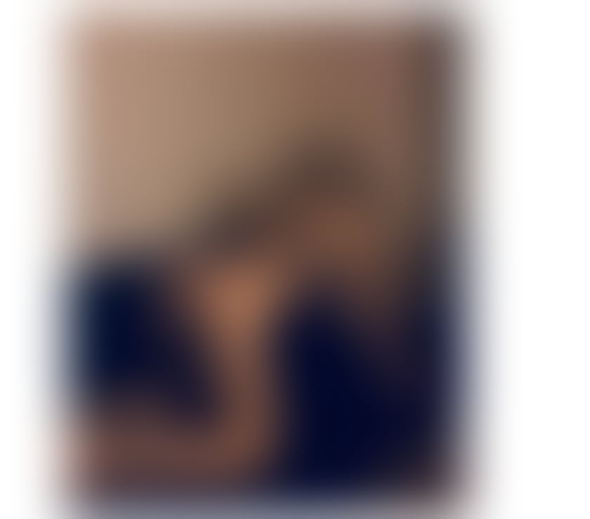 Escorts Greater Manchester Manchester - Photos for 🔥Erika🔥new in the town Only Outcall