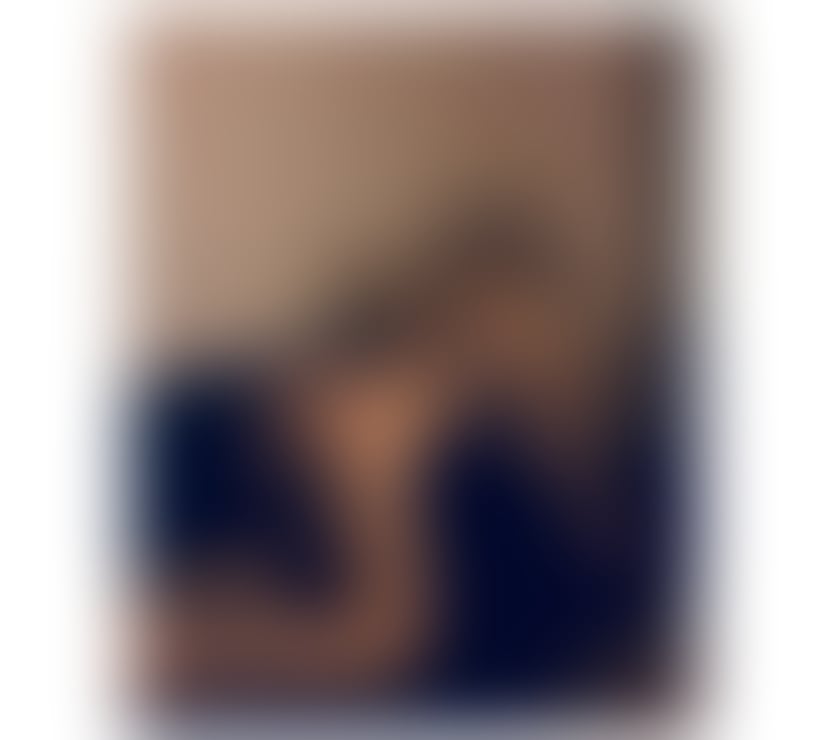 Escorts Greater Manchester Manchester - Photos for 🔥Erika🔥new in the town Only Outcall