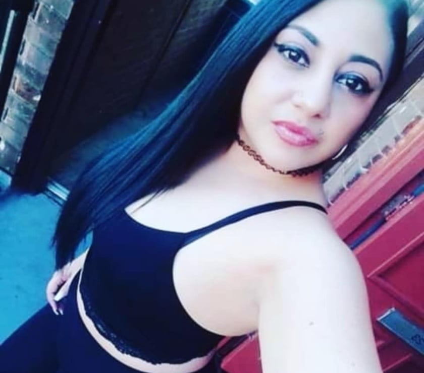 Escorts South Yorkshire Doncaster - Photos for Amalia New In Town Full service