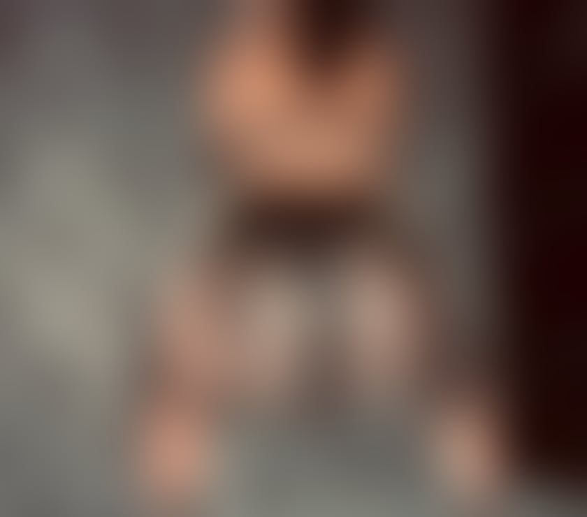 Escorts South Yorkshire Doncaster - Photos for Amalia New In Town Full service