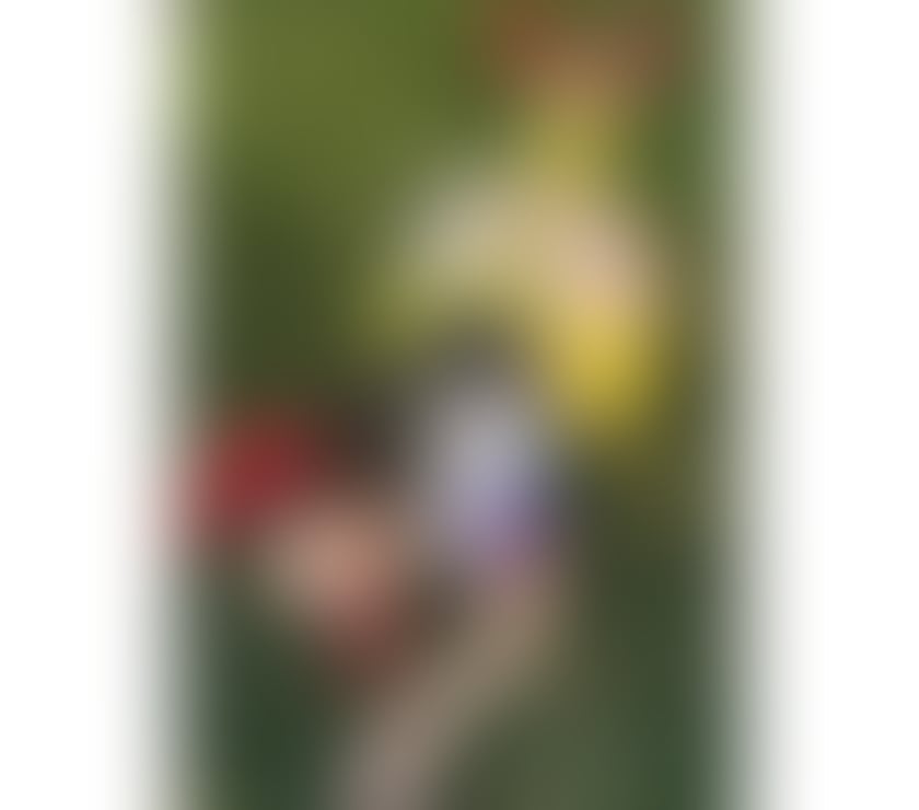 Escorts East Sussex Brighton - Photos for BRAZILIAN DOMINATRIX🌶️GOOD AND FULL SERVICE