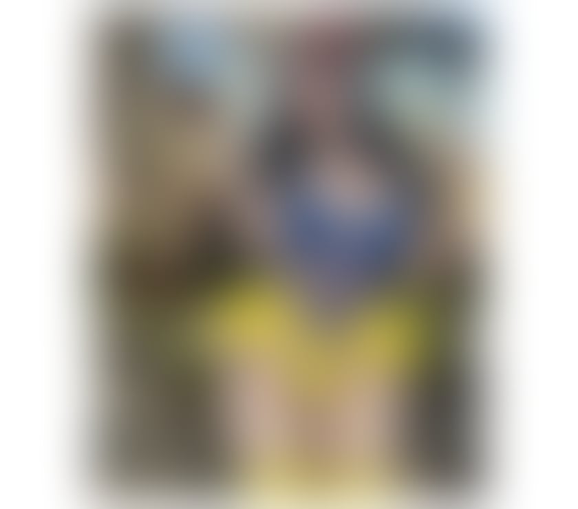 Escorts East Sussex Brighton - Photos for BRAZILIAN DOMINATRIX🌶️GOOD AND FULL SERVICE
