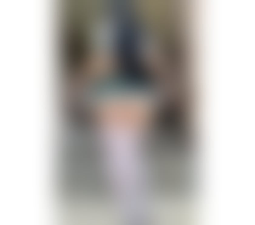Escorts East Sussex Brighton - Photos for BRAZILIAN DOMINATRIX🌶️GOOD AND FULL SERVICE