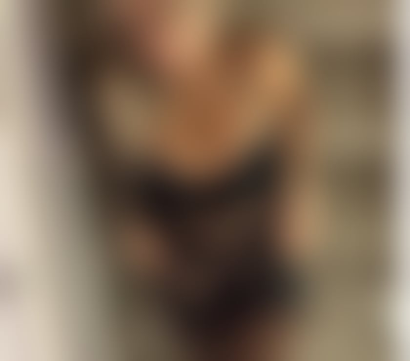Escorts Cumberland Carlisle - Cumberland - Photos for LUNA BRAZILIAN SEXY