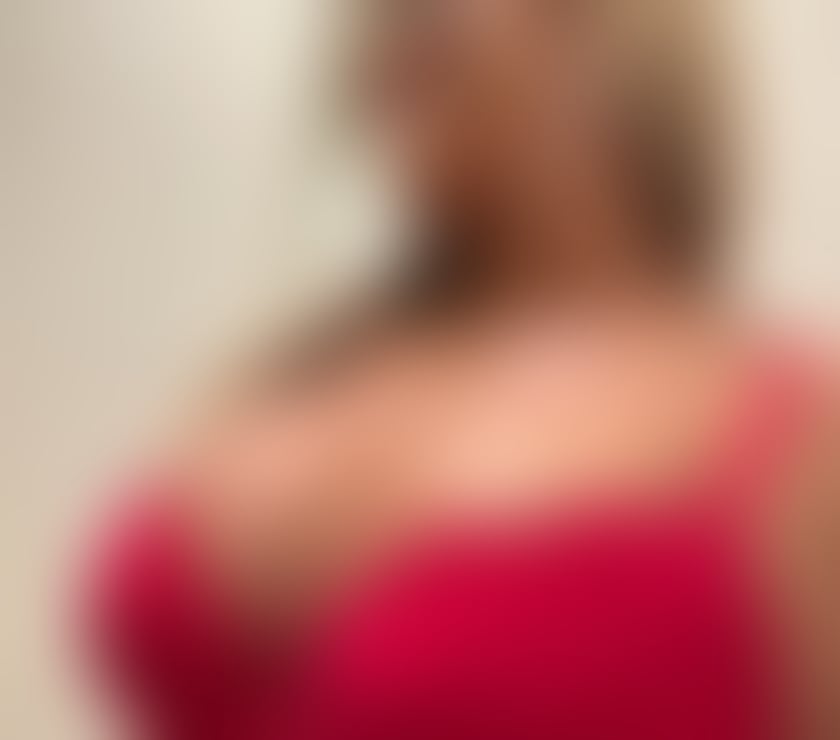 Escorts Cumberland Carlisle - Cumberland - Photos for LUNA BRAZILIAN SEXY