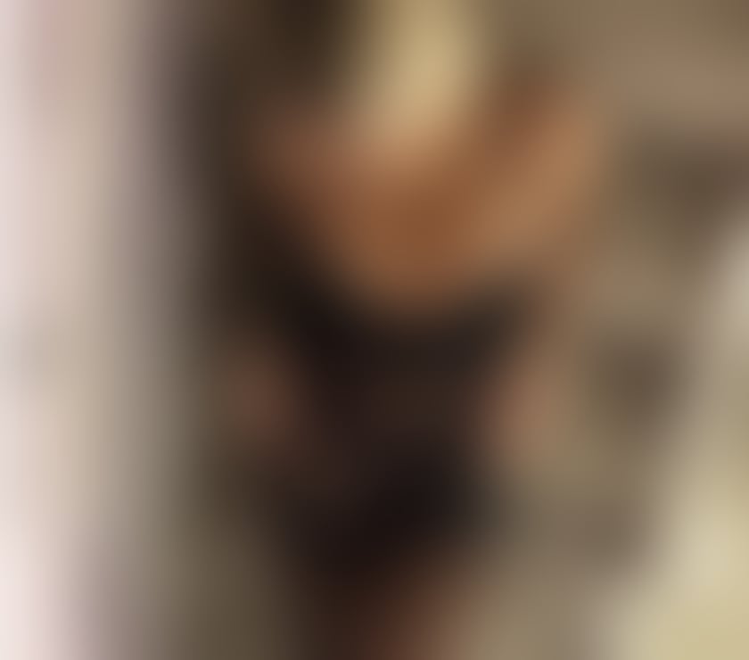 Escorts Cumberland Carlisle - Cumberland - Photos for LUNA BRAZILIAN SEXY