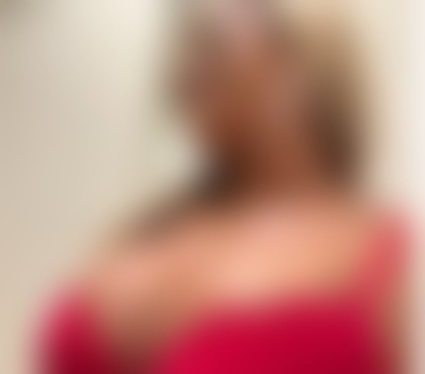 Escorts Cumberland Carlisle - Cumberland - Photos for LUNA BRAZILIAN SEXY