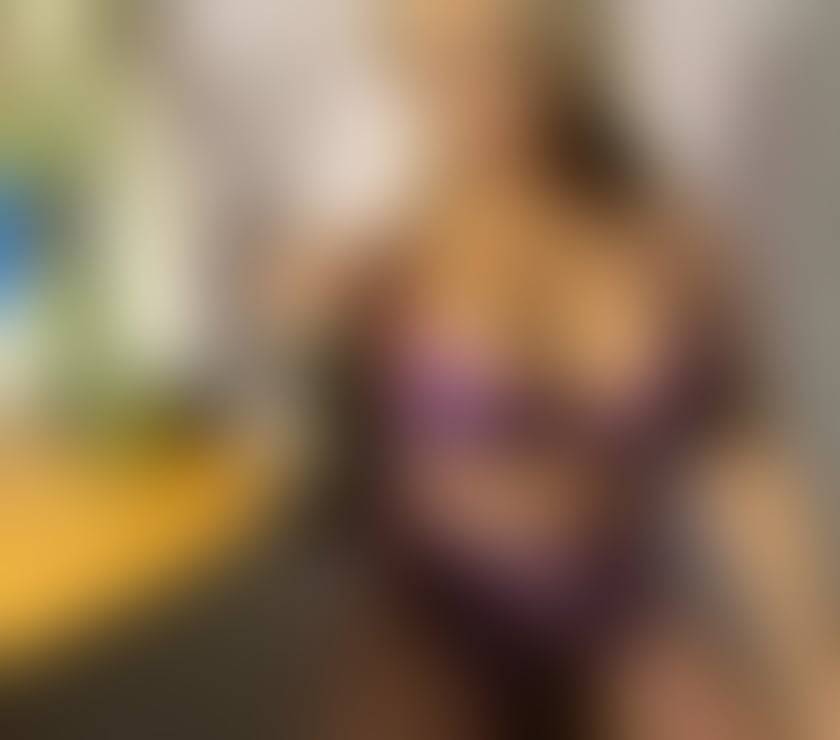 Escorts Cumberland Carlisle - Cumberland - Photos for LUNA BRAZILIAN SEXY