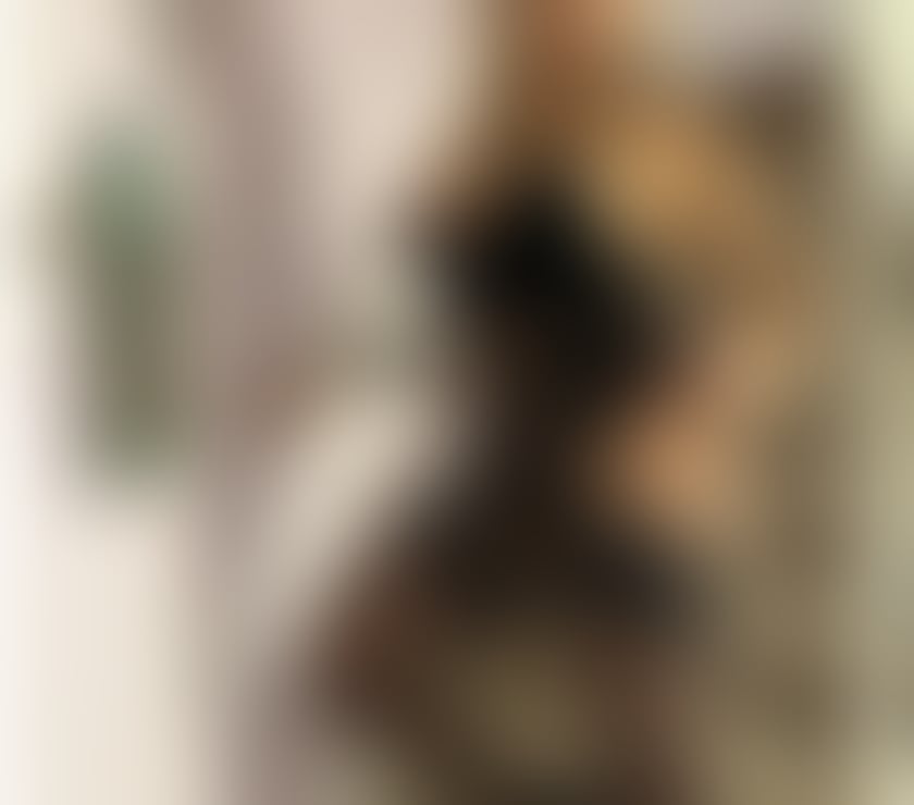 Escorts Cumberland Carlisle - Cumberland - Photos for LUNA BRAZILIAN SEXY