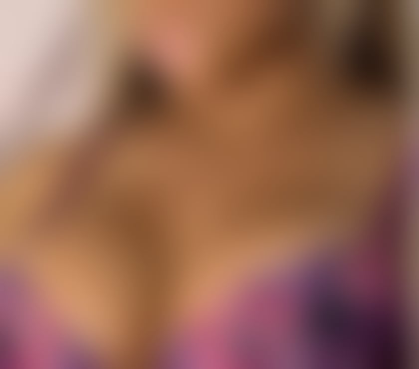 Escorts Cumberland Carlisle - Cumberland - Photos for LUNA BRAZILIAN SEXY