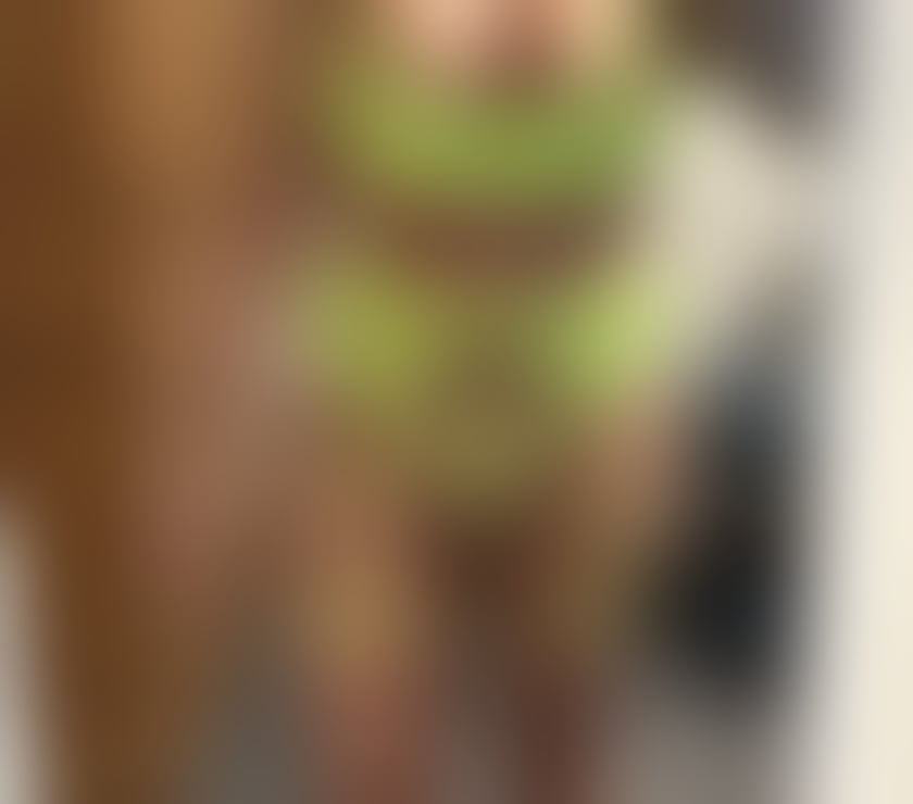 Escorts Cumberland Carlisle - Cumberland - Photos for LUNA BRAZILIAN SEXY