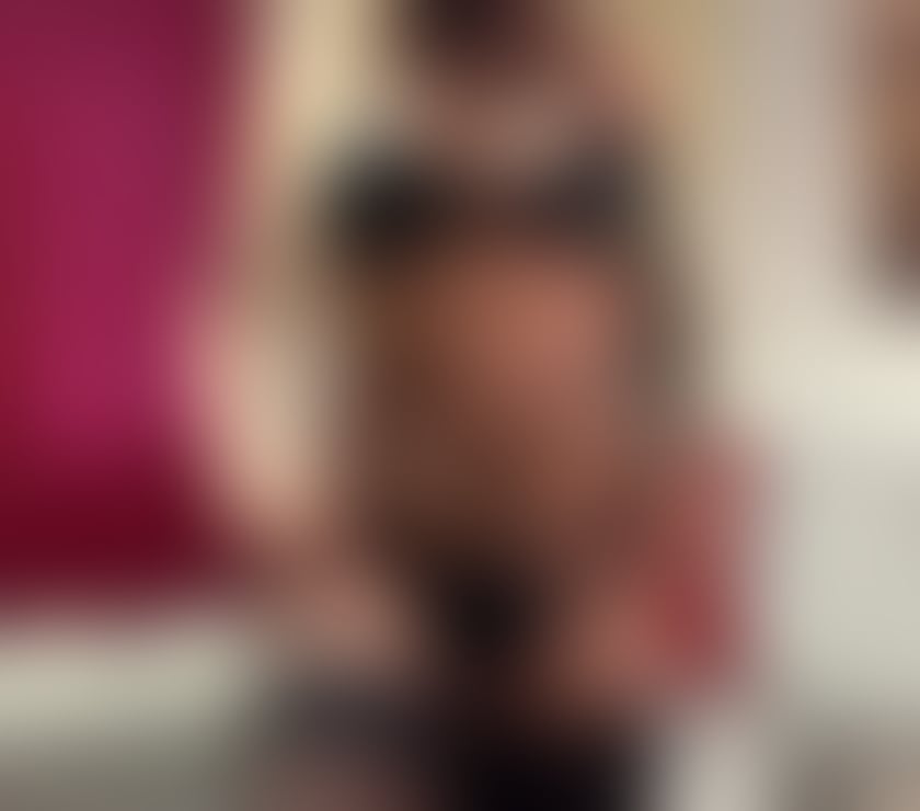 Escorts Cumberland Carlisle - Cumberland - Photos for LUNA BRAZILIAN SEXY