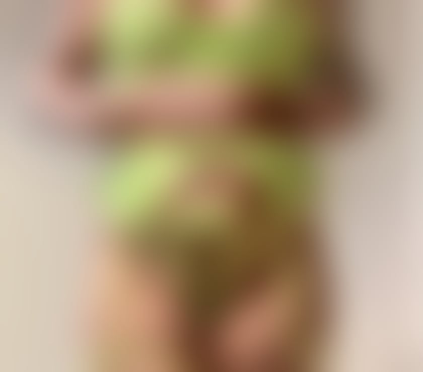 Escorts Cumberland Carlisle - Cumberland - Photos for LUNA BRAZILIAN SEXY