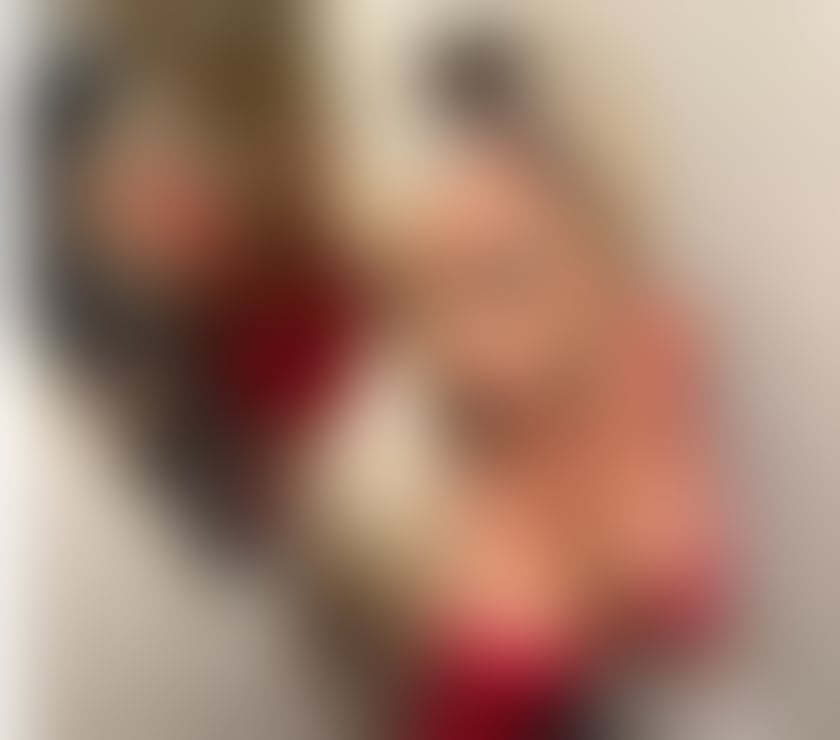 Escorts Cumberland Carlisle - Cumberland - Photos for LUNA BRAZILIAN SEXY