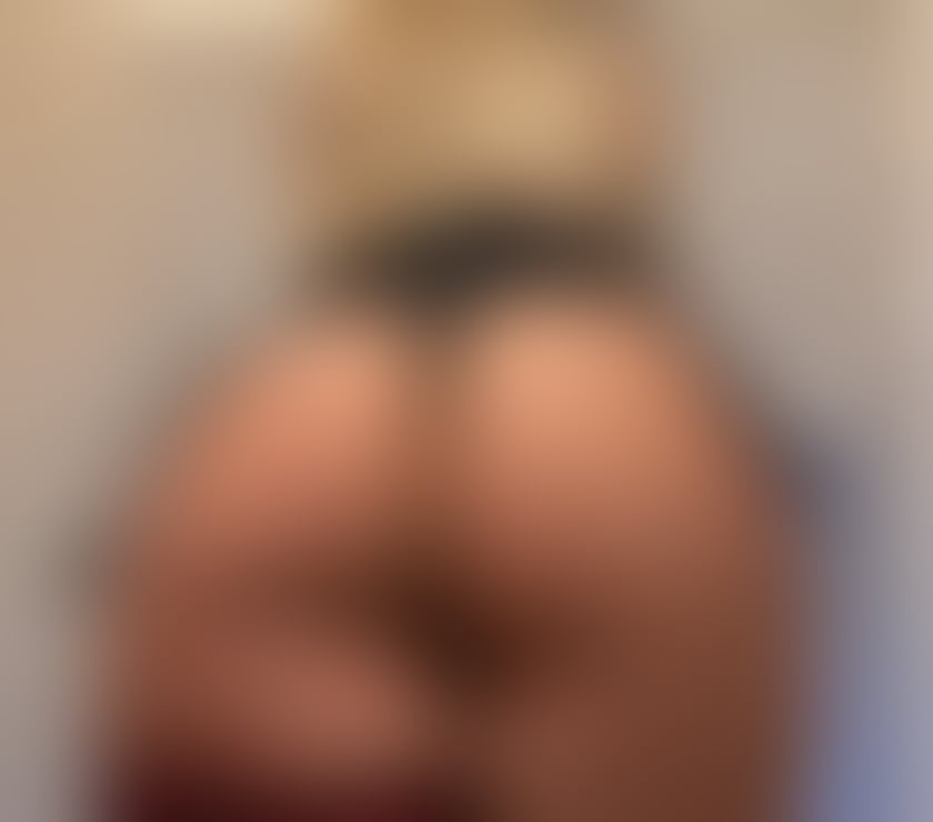 Escorts Cumberland Carlisle - Cumberland - Photos for LUNA BRAZILIAN SEXY
