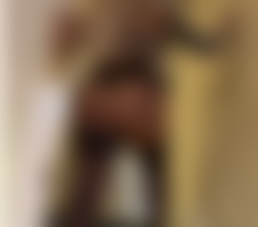 Escorts Cumberland Carlisle - Cumberland - Photos for LUNA BRAZILIAN SEXY