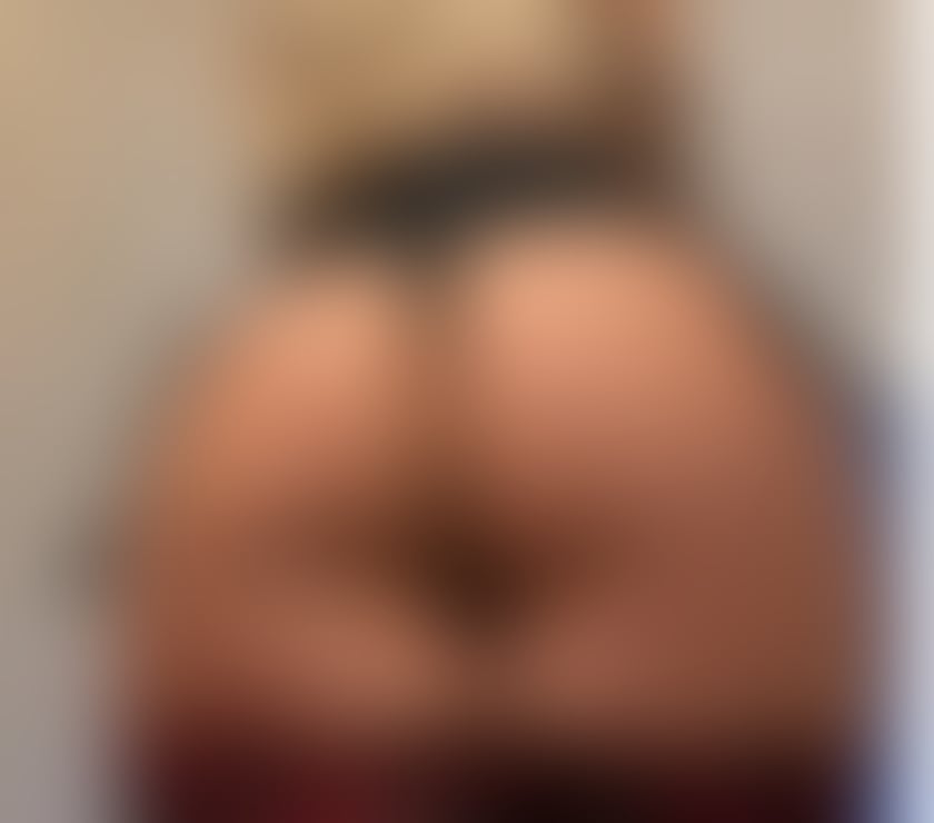 Escorts Cumberland Carlisle - Cumberland - Photos for LUNA BRAZILIAN SEXY