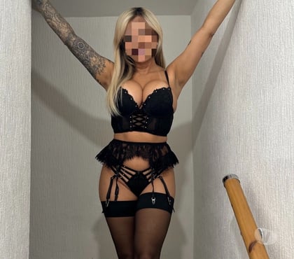 Photos for LUNA BRAZILIAN SEXY